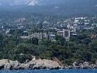   ,  - Crimea 2006 South Coast of Crimea. Have a look