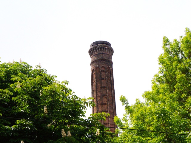 ���������� ������ ���� - �����, �����