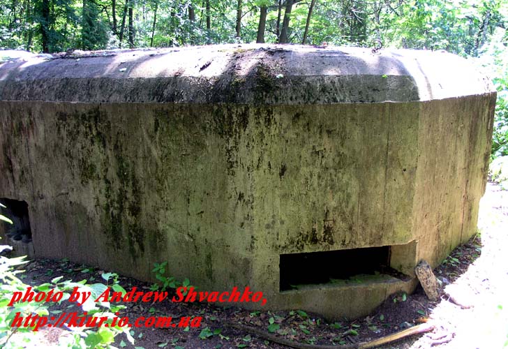 ���������� ������ ���� - ��� � 178, ����, ��� �� �������� ���������. ��� � 178, ����