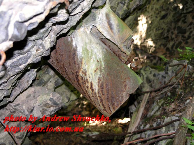 ���������� ������ ���� - ��� � 154, ����, �. ������� �������� ����� ��������� ��� � 154, ����