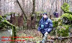 ���������� ������ ���� - ��� � 132 ����� �����, �� ���� ���� 132, ����, �. ���������.
