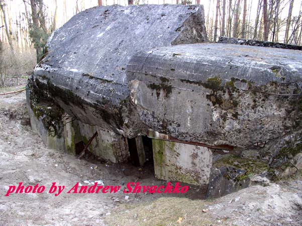 ���������� ������ ���� - ��� � 128, ����, �-� �. ��������� ����, ��� � 128, ����, �-� �. ���������