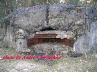 ���������� ������ ���� - ��� � 128, ����, �-� �. ��������� ����������� ���������