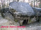 ���������� ������ ���� - ��� � 128, ����, �-� �. ��������� ����, ��� � 128, ����, �-� �. ���������