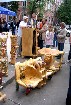 ���������� ������ ���� - ����. ���� �����-2006
