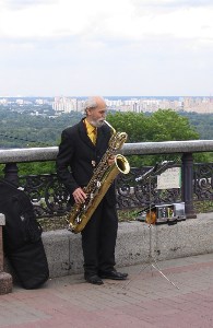 ���������� ������ ���� - ����. ���� �����-2006