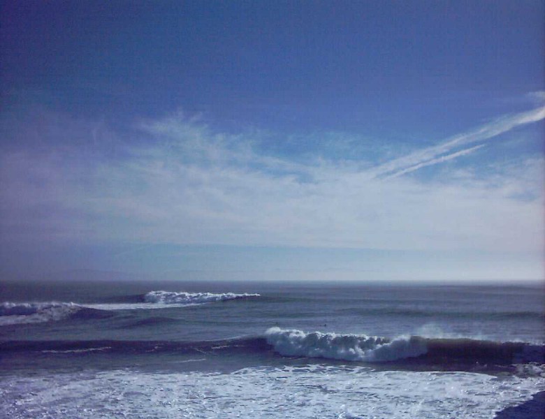 фото альбом Горы, море - Морские волны. Фотографии выбраны из сети.