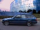  -    ... - BMW E34 Touring. 