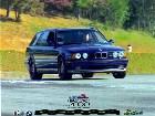  -    ... - BMW E34 Touring. 
