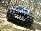  -   .. ... - BMW-520i (E34) M50, 1991