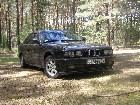  -   .. ... - BMW-520i (E34) M50, 1991