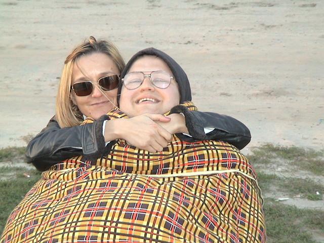   UA BMW club -   )))     BMW 