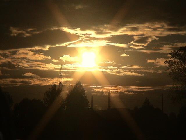   UA BMW club -   )))     BMW 