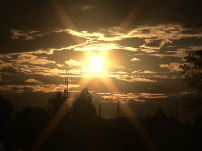   UA BMW club -   )))     BMW 