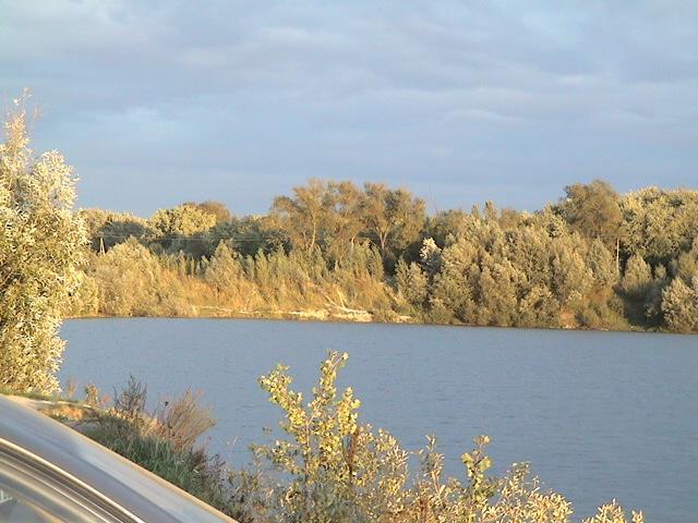   UA BMW club -   )))     BMW 