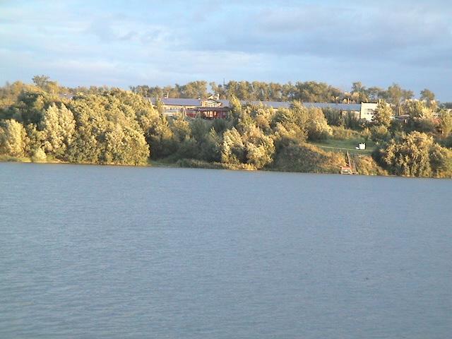   UA BMW club -   )))     BMW 