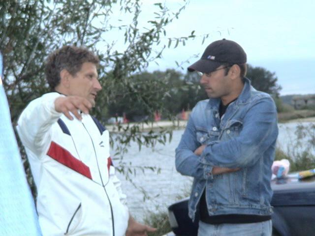   UA BMW club -   )))     BMW 