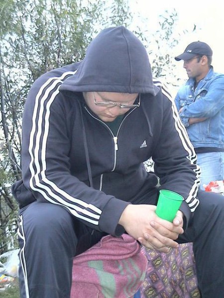   UA BMW club -   )))     BMW 