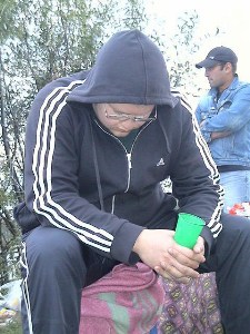   UA BMW club -   )))     BMW 