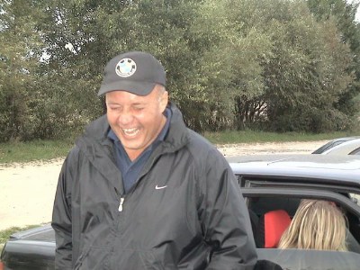   UA BMW club -   )))     BMW 