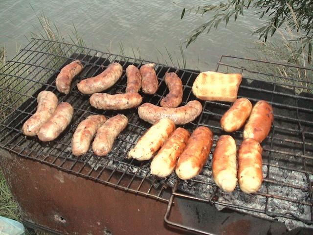   UA BMW club -   )))     BMW 