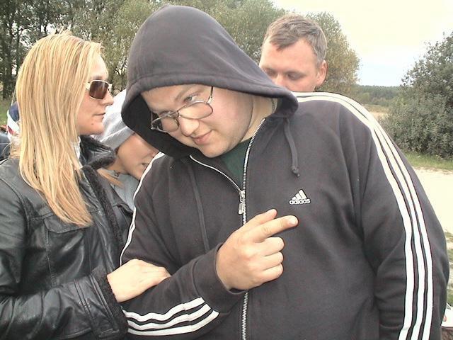   UA BMW club -   )))     BMW 