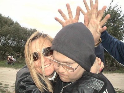   UA BMW club -   )))     BMW 