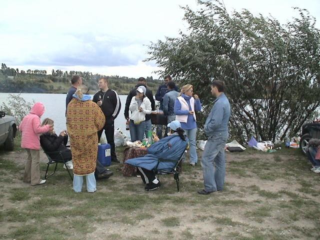   UA BMW club -   )))     BMW 