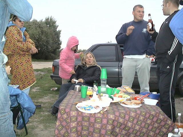   UA BMW club -   )))     BMW 