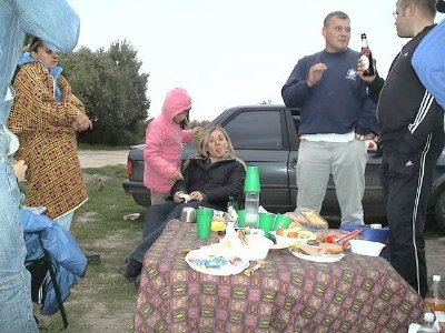   UA BMW club -   )))     BMW 