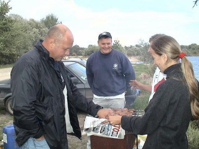   UA BMW club -   )))     BMW 