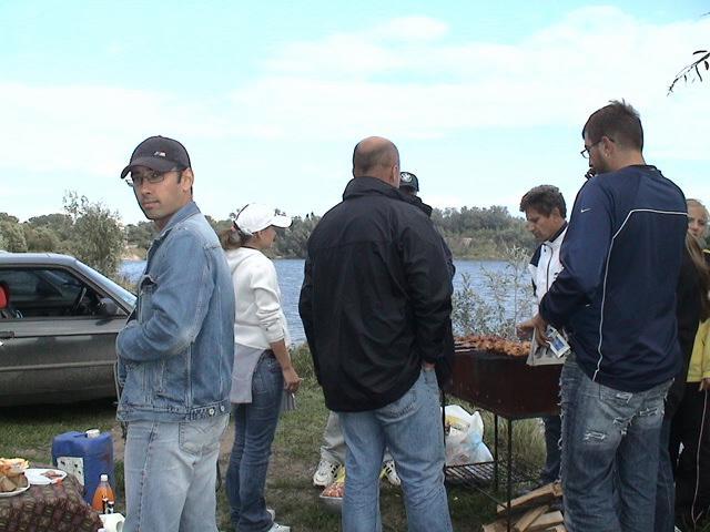   UA BMW club -   )))     BMW 