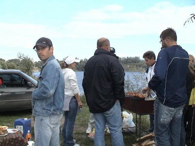   UA BMW club -   )))     BMW 