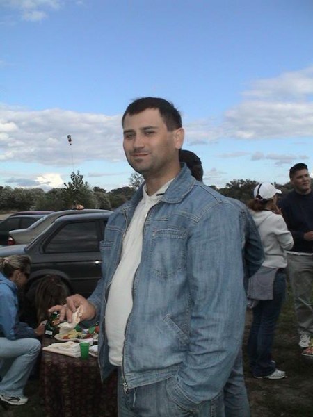   UA BMW club -   )))     BMW 