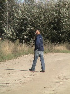   UA BMW club -   )))     BMW 