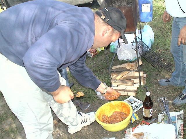   UA BMW club -   )))     BMW 