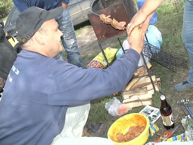   UA BMW club -   )))     BMW 