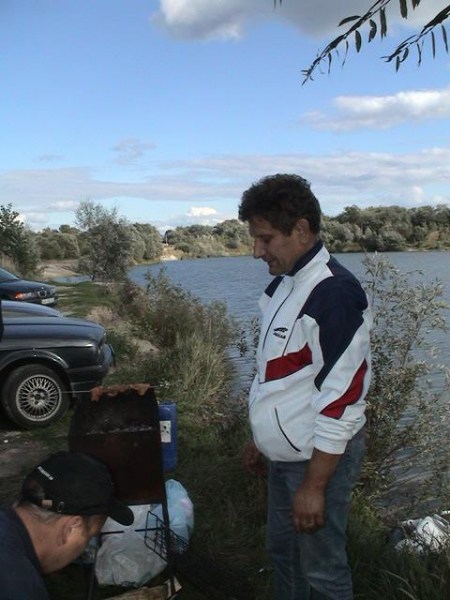   UA BMW club -   )))     BMW 