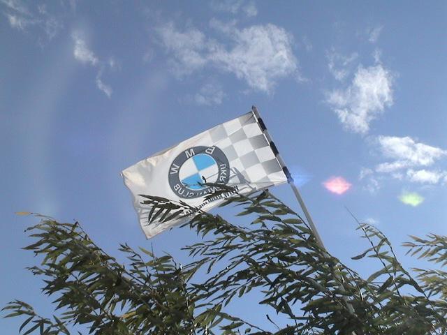   UA BMW club -   )))     BMW 