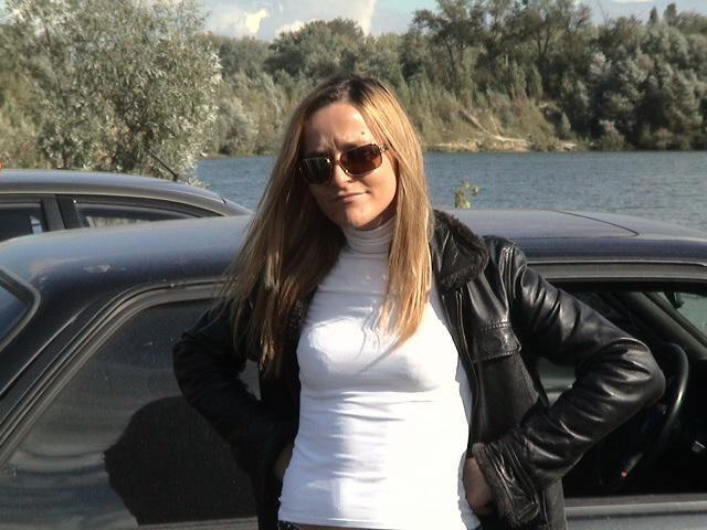   UA BMW club -   )))     BMW 