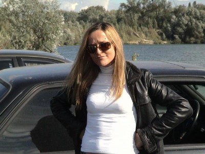   UA BMW club -   )))     BMW 