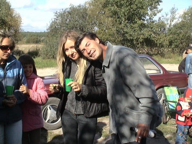   UA BMW club -   )))     BMW 