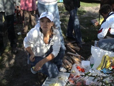   UA BMW club -   )))     BMW 