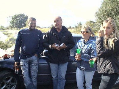   UA BMW club -   )))     BMW 