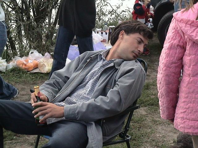   UA BMW club -   )))     BMW 