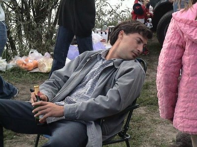   UA BMW club -   )))     BMW 