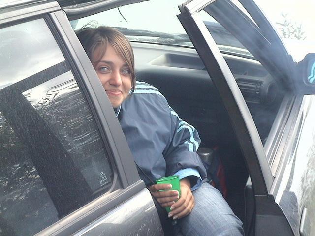   UA BMW club -   )))     BMW 