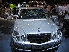  - ($297) - British Motorshow 2006