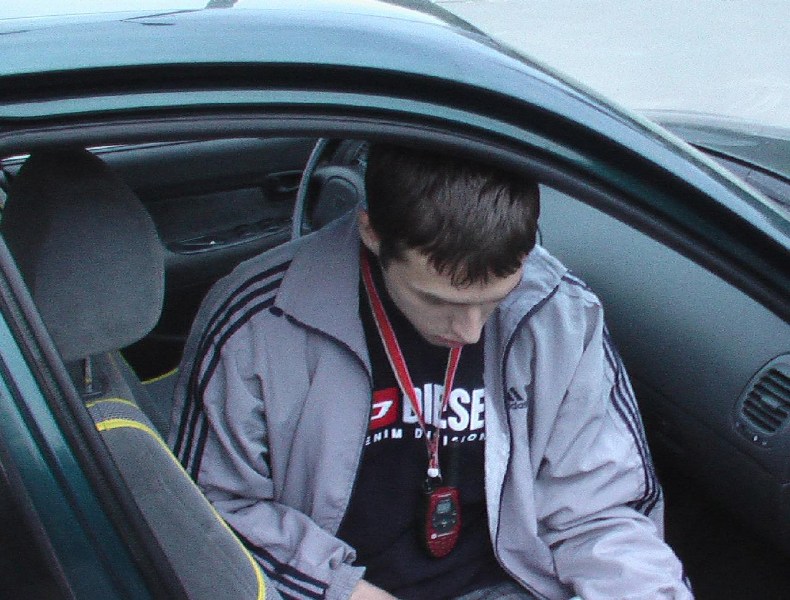    3 (05.052006) " 0505"