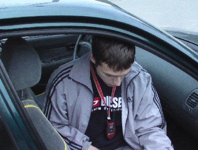    3 (05.052006) " 0505"